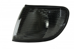 Posūkio žibintas 441-1512L-BE-VS