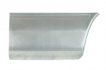 vidinis sparno skydas 6504-03-3546563K