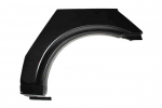 vidinis sparno skydas 6504-03-5051591K