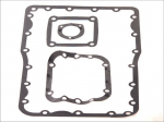 tarpiklių komplektas, neautomatinė pavarų dėžė 198846