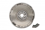 Smagratis SACHS 2294 000 285