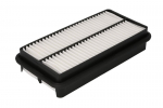 Oro filtras FILTRON AP 146/1