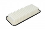 Oro filtras BOSCH 1 457 433 971