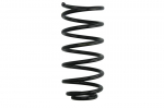 Pakabos spyruoklė LS4095046
