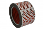 Oro filtras HIFLO HFA1401