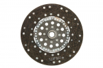 Sankabos diskas LUK 328 0061 10