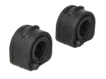 Skersinio stabilizatoriaus įvorė DELPHI TD446W