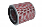 Oro filtras JC PREMIUM B26011PR