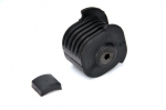 įvorė, valdymo svirties montavimas J45033CYMT