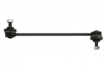 &scaron;arnyro stabilizatorius LEMFOERDER LMI30701