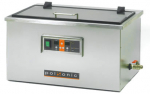 POLSONIC Dalių plovyklos SONIC 33