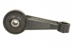 laikiklis, variklio montavimas I50543H