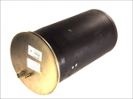 Pneumatinės pakabos kamera 4885N1P01 66049
