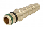jungtis, suspausto oro linija 41036002