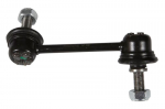 &scaron;arnyro stabilizatorius MOOG MD-LS-2693