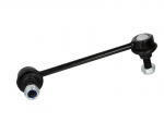 &scaron;arnyro stabilizatorius MOOG MD-LS-4396