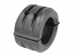 Skersinio stabilizatoriaus įvorė FEBI FE26074