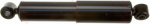 Amortizatorius JHR5010