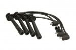 uždegimo laido komplektas L30313OEM