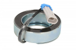 Ritė, magnetinė sankaba (kompresorius) KTT030001