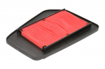 Oro filtras HIFLO HFA1113