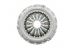 Sankabos diskatorius AISIN AISCTX-125