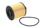 Alyvos filtras KNECHT OX779D