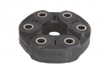 jungtis, kardaninis velenas FEBI FE36099