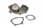 Au&scaron;inimo skysčio siurblys MAGNETI MARELLI 352316170314