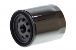 Alyvos filtras HF171C COF071C