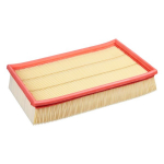 Oro filtras FEBI FE33819