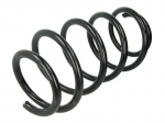 Pakabos spyruoklė LS4062070