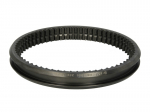 Sinchronizatorius 95534938