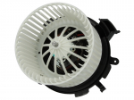 vidaus pūtiklis DDM013TT