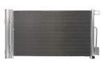 Kondicionieriaus radiatorius KTT110199
