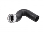 kompresoriaus padavimo žarna THERMOTEC DCM043TT