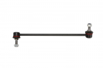 &scaron;arnyro stabilizatorius YAMATO J60544YMT