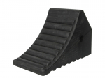 Ratų atramos CARGOPARTS CARGO-E100