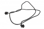 radiatoriaus žarna THERMOTEC DWP004TT