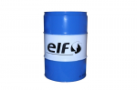 Variklių alyva ELF EVOLUTION (60L) 5W40 EVO 900 SXR 5W40 60L