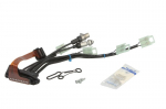 RPM jutiklis, automatinė transmisija 421 355 929 2