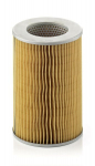 Oro filtras MANN-FILTER C 15 124/2
