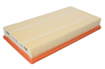 Oro filtras MANN-FILTER C 35 148