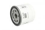 Alyvos filtras MANN-FILTER W 7008