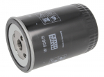 Alyvos filtras MANN-FILTER W 936/5