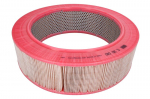 Oro filtras MANN-FILTER C 30 010