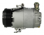 Kondicionieriaus kompresorius NIS 89322