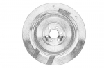 Smagratis OE VW 03C 105 269H