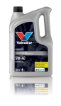 Variklių alyva VALVOLINE SYNPOWER (5L) 5W40 SYNPOWER MST C3 5W40 5L
