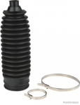 gofruotoji membrana, vairavimas J4107003